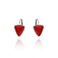 Picture of Kolczyki TRINITY E97004