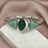 Picture of Bransoletka TRINITY  B97003