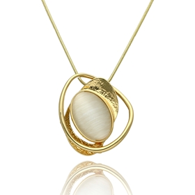 Изображение Naszyjnik ENCANTO N97964
