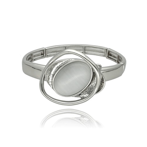 Obrazek Bransoletka ENCANTO B97963