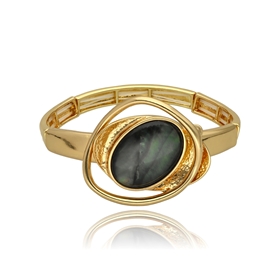 Picture of Bransoletka ENCANTO B97962