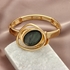 Obrazek Bransoletka ENCANTO B97962