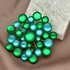 Picture of Broszka BR97549
