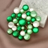 Picture of Broszka BR97551