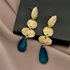 Picture of Kolczyki Sol d'Oro E97763