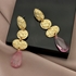 Picture of Kolczyki Sol d'Oro E97760
