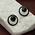 Picture of Kolczyki QUADRIA E97572