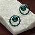 Picture of Kolczyki QUADRIA E97571