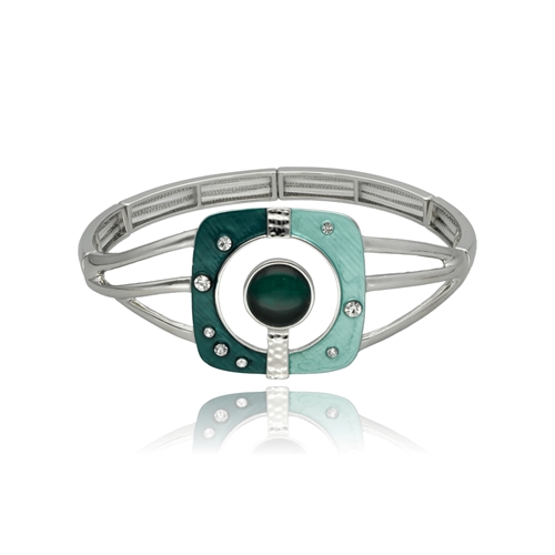 Image sur Bransoletka QUADRIA B97571