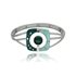 Image sur Bransoletka QUADRIA B97571