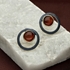 Image sur Kolczyki QUADRIA E97570