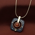 Image sur Naszyjnik QUADRIA N97570