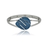 Image sur Bransoletka NOEMA B97555