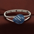 Image sur Bransoletka NOEMA B97555