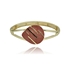 Obrazek Bransoletka NOEMA B97554