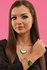 Obrazek Bransoletka TRINOVA B97551