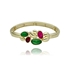 Image sur Bransoletka ELISSIA B97541
