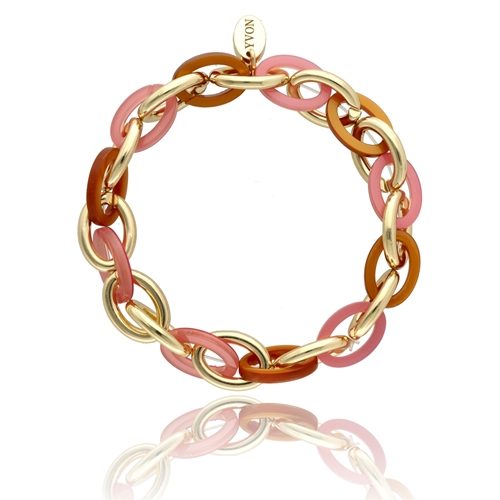 Image sur Bransoletka ETERNAL B97587