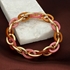 Image sur Bransoletka ETERNAL B97587