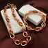Image sur Bransoletka ETERNAL B97587