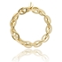 Obrazek Bransoletka ETERNAL B97586