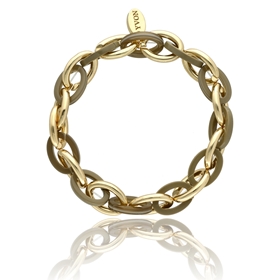 Obrazek Bransoletka ETERNAL B97585