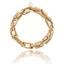 Obrazek Bransoletka ETERNAL B97582