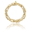 Bild von Bransoletka ETERNAL B97581
