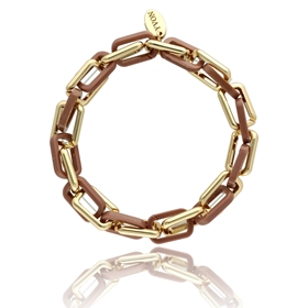 Obrazek Bransoletka ETERNAL B97580