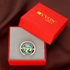 Picture of Pierścionek CLARISSA R97419