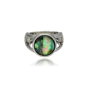 Изображение Pierścionek ISOLDE R97413