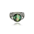 Изображение Pierścionek ISOLDE R97413
