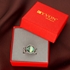 Изображение Pierścionek ISOLDE R97413