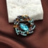 Picture of Broszka BR97437