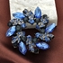 Image sur Broszka BR97431