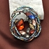 Picture of Broszka BR97428