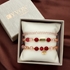 Obrazek Zestaw bransolet B97451