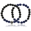 Bild von Zestaw z kamieni naturalnych SM98017