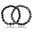 Bild von Zestaw z kamieni naturalnych SM98011
