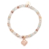 Изображение Bransoletka LUCKY ME B97392