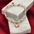 Изображение Bransoletka LUCKY ME B97392