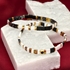 Picture of Komplet bransolet TILA B97378