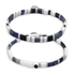Obrazek Komplet bransolet TILA B97375