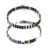 Picture of Komplet bransolet TILA B97374
