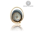 Picture of Broszka na magnes BR97203