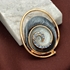 Picture of Broszka na magnes BR97203