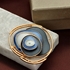 Picture of Broszka na magnes BR97352