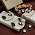 Picture of Broszka na magnes BR97322
