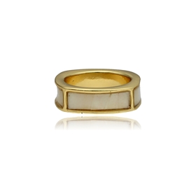 Изображение Pierścionek PALOMA R97442