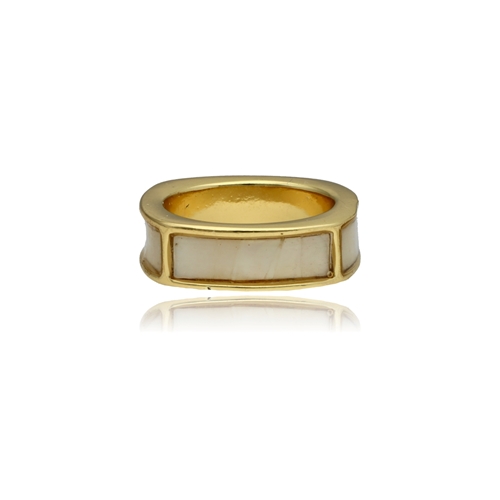Изображение Pierścionek PALOMA R97442